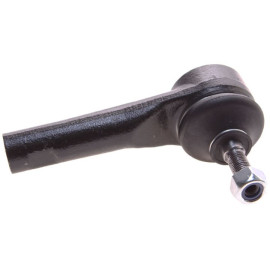 Наконечник рульової тяги SATO TECH ps23066