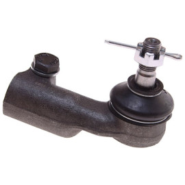 Наконечник рулевой тяги SATO TECH ps23067