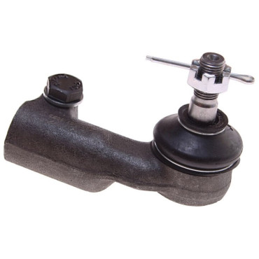 Наконечник рульової тяги SATO TECH ps23067