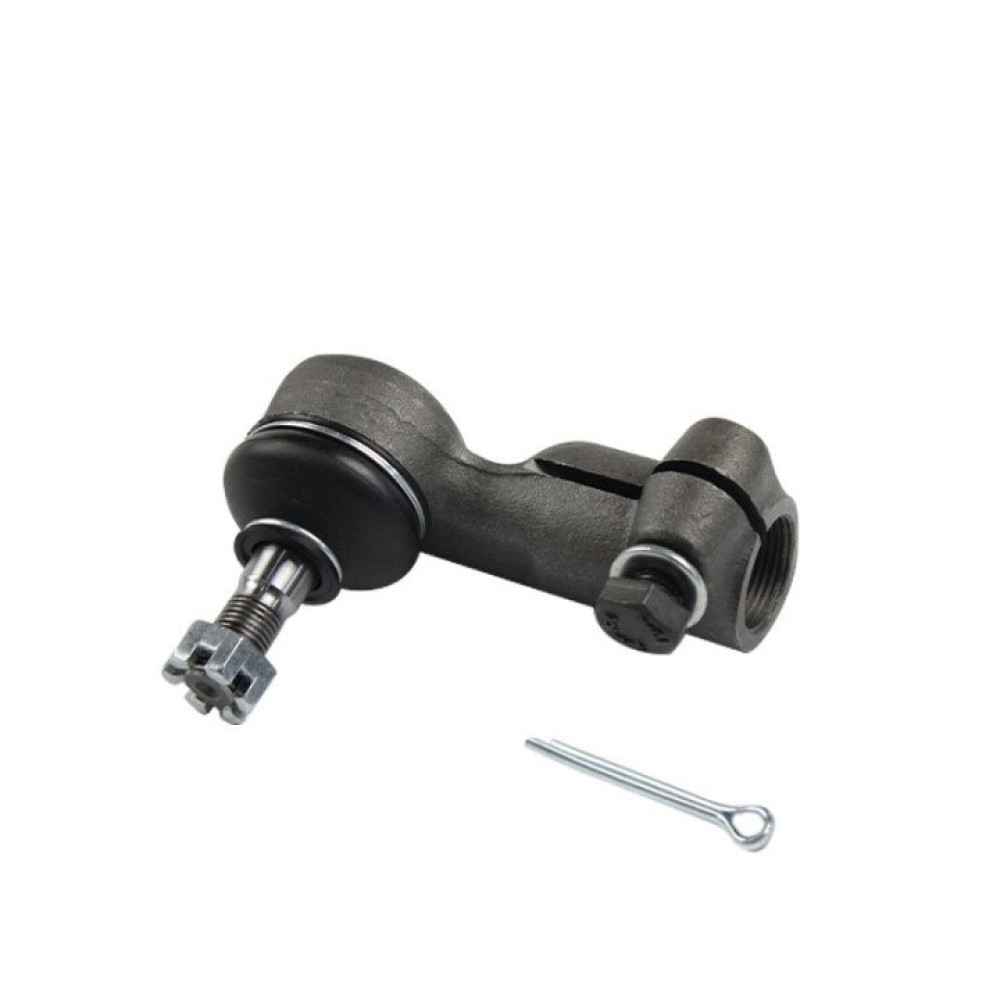 Наконечник рульової тяги SATO TECH ps23068