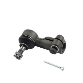 SATO TECH ps23068 Наконечник рулевой тяги SATO TECH ps23068
