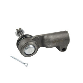 Наконечник рульової тяги SATO TECH ps23068