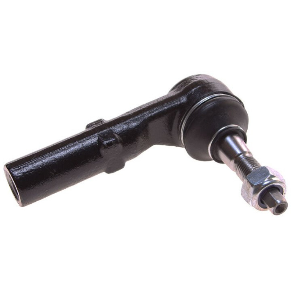 Наконечник рулевой тяги SATO TECH ps23069