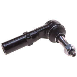 Наконечник рулевой тяги SATO TECH ps23069