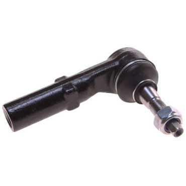 Наконечник рульової тяги SATO TECH ps23069