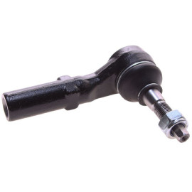 Наконечник рульової тяги SATO TECH ps23070