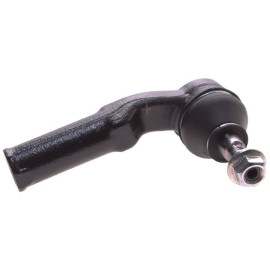 SATO TECH ps23071 Наконечник рулевой тяги SATO TECH ps23071