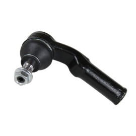 SATO TECH ps23072 Наконечник рулевой тяги SATO TECH ps23072