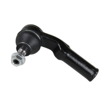 Наконечник рулевой тяги SATO TECH ps23072