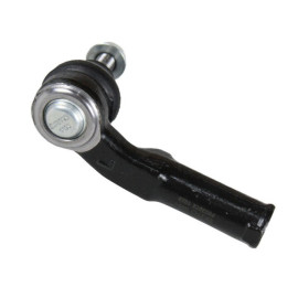 Наконечник рульової тяги SATO TECH ps23072