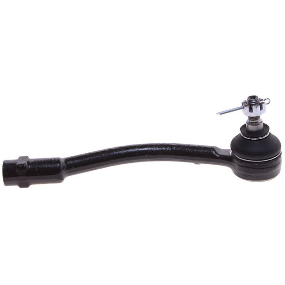 Наконечник рульової тяги SATO TECH ps23075