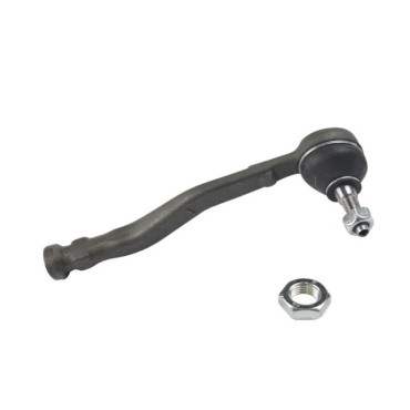 Наконечник рульової тяги SATO TECH ps23077