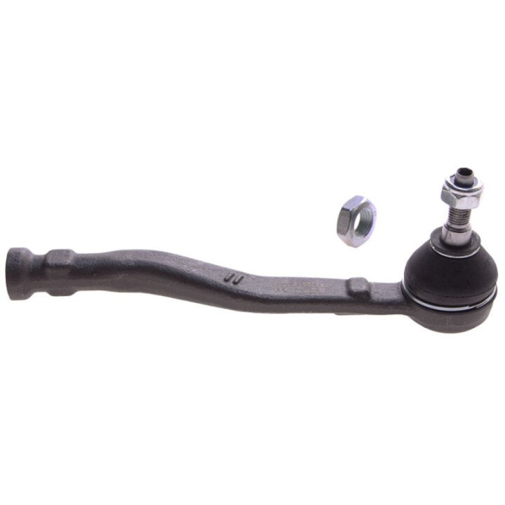 Наконечник рульової тяги SATO TECH ps23078
