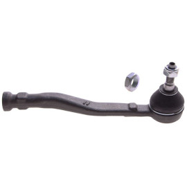 Наконечник рульової тяги SATO TECH ps23078