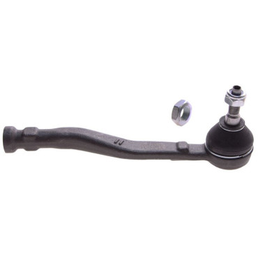 Наконечник рульової тяги SATO TECH ps23078