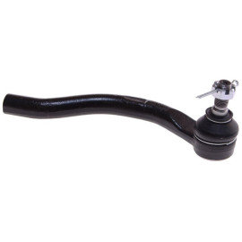 SATO TECH ps23079 Наконечник рульової тяги SATO TECH ps23079