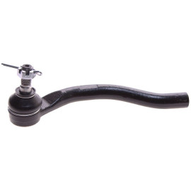 SATO TECH ps23080 Наконечник рульової тяги SATO TECH ps23080