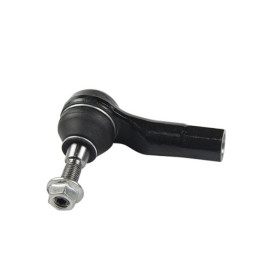 SATO TECH ps23082 Наконечник рульової тяги SATO TECH ps23082
