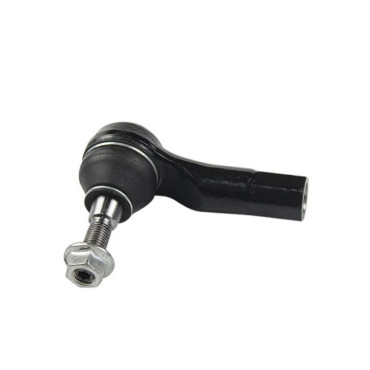 Наконечник рульової тяги SATO TECH ps23082