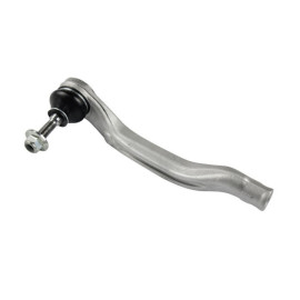 SATO TECH ps23083 Наконечник рульової тяги SATO TECH ps23083