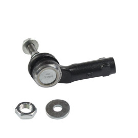 Наконечник рулевой тяги SATO TECH ps23085