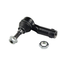 Наконечник рульової тяги SATO TECH ps23086