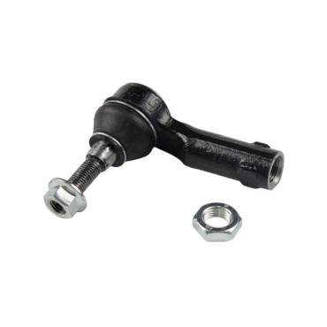 Наконечник рульової тяги SATO TECH ps23086
