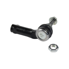 Наконечник рульової тяги SATO TECH ps23086