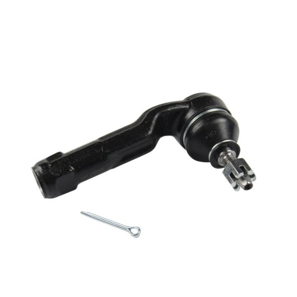 Наконечник рульової тяги SATO TECH ps23087