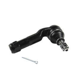 SATO TECH ps23087 Наконечник рульової тяги SATO TECH ps23087