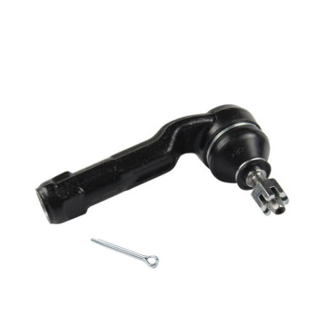 Наконечник рульової тяги SATO TECH ps23087