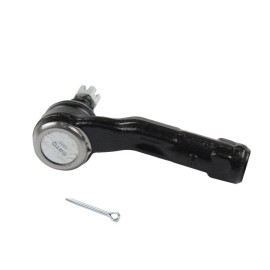 Наконечник рульової тяги SATO TECH ps23087