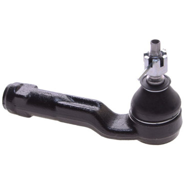 Наконечник рульової тяги SATO TECH ps23088