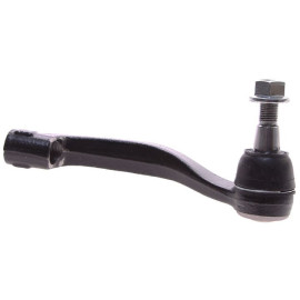 SATO TECH ps23093 Наконечник рульової тяги SATO TECH ps23093