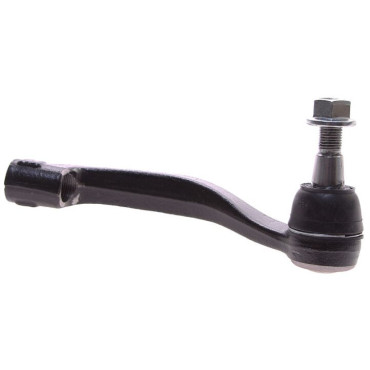 Наконечник рулевой тяги SATO TECH ps23093