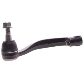 SATO TECH ps23094 Наконечник рулевой тяги SATO TECH ps23094