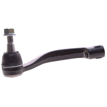 Наконечник рулевой тяги SATO TECH ps23094
