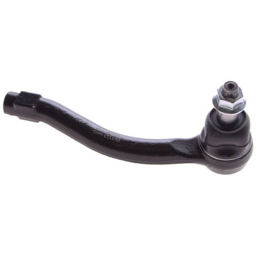 Наконечник рулевой тяги SATO TECH ps23096