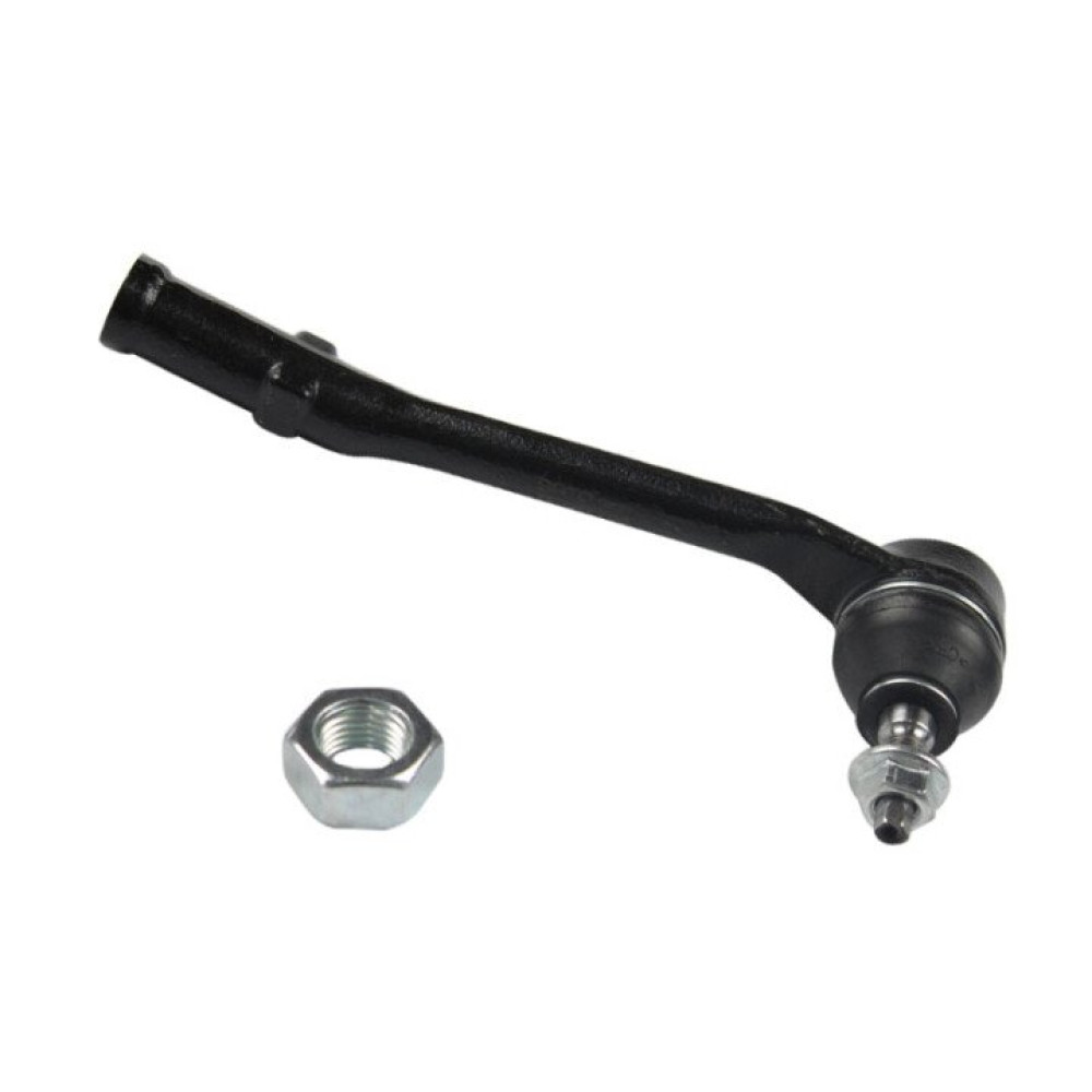 Наконечник рульової тяги SATO TECH ps23099