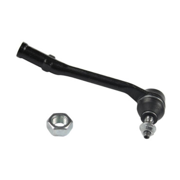 Наконечник рульової тяги SATO TECH ps23099