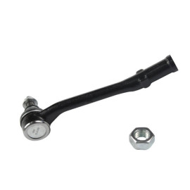 Наконечник рульової тяги SATO TECH ps23099