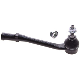 Наконечник рульової тяги SATO TECH ps23100