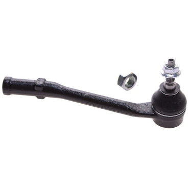 Наконечник рульової тяги SATO TECH ps23100