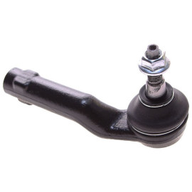 SATO TECH ps23108 Наконечник рулевой тяги SATO TECH ps23108