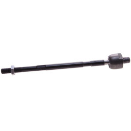 SATO TECH ps23109 Рульова тяга SATO TECH ps23109
