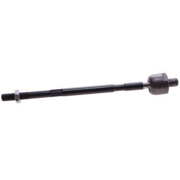 Рулевая тяга SATO TECH ps23109