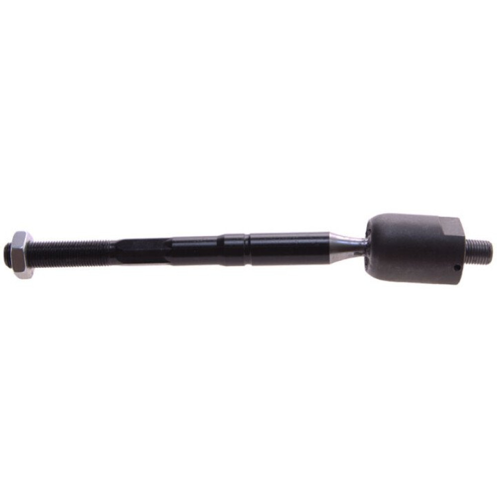 Рулевая тяга SATO TECH ps23110