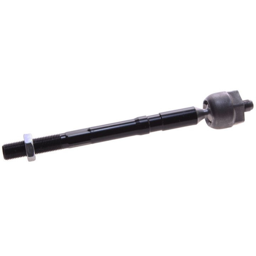 Рулевая тяга SATO TECH ps23111