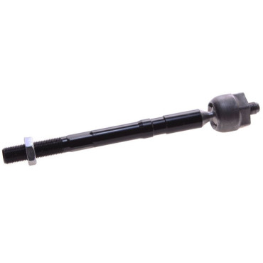 Рульова тяга SATO TECH ps23111