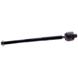 Рульова тяга SATO TECH ps23112